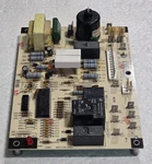 1068-83-114A LH33WP003A 1068-11-SA Oem Control Board Carrier Roof Top Unit. Fixed Price $279.00.