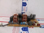 Mitsubishi DM00J827 DM76J826G09 Air Conditioner Circuit Board. Fixed Price $111.14.