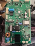 Lg Refrigerator Electronic Control Board EBR838069. Fixed Price $135.00.