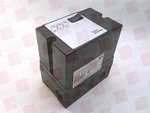 Honeywell IFS-258-10/1W IFS258101W (used). Fixed Price $266.59.