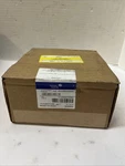 Johnson Controls VG1245BG + 923GGA. Fixed Price $71.99.