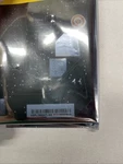 Carrier HK50AA063 Programmed Standard Tier Display Module. Fixed Price $809.19.