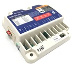 White Rodgers 50D50-801 With Card *b* Furnace Ignition Control Module Used #P735. Fixed Price $59.00.