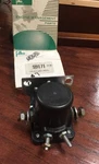 Nos! Filko Automotive Products Switch Solenoid SW-171 SW171. Fixed Price $14.99.