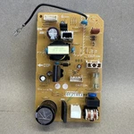 Mitsubishi DM00N651 Control Board B2. Fixed Price $60.00.