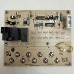 Oem Carrier HK32FA006 Defrost Control Board CEPL110104-02 Hvac New Open Box. Fixed Price $94.99.