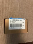 Johnson Controls LP-NET152-010C Lon Comm Card. Fixed Price $225.00.