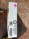 Raypak 100-10000345 Control Board 206A-408. Fixed Price $200.00.