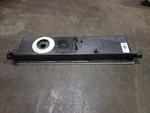 102788-16 Lennox Furnace Oem Collector Box .973" Center Oriface (5" 19"). Fixed Price $97.00.
