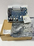 Trane Tracer MP580/MP581 (6400-2639-01 Mpc 04-19-53-B9-04-00) Pcb. Fixed Price $599.00.