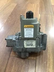 Honeywell VR8300A4508 Dual Valve Standing Pilot Combination Gas Control. Fixed Price $70.00.