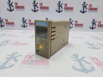 Samson Trovis Compact Controller 6493-0111.00. Fixed Price $449.00.