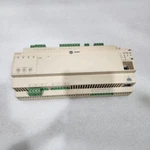 Trane UC600 Programmable Controller X13651548-01 Rev 102. Fixed Price $599.99.