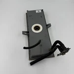 102107-02 Lennox Furnace Oem Collector Box Serial Number LNX091016. Fixed Price $80.50.