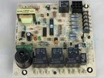 17W82 Lennox Ignition Control Board Oem. Fixed Price $517.95.