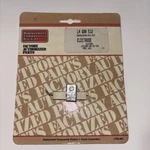 New Carrier Bryant Payne LH680512 Electrode 58DH301293701 P671. Fixed Price $14.00.