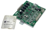 Trane Input Output Module 49500490 MP503 Rev J. Fixed Price $116.10.