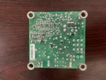 Trane 21C140501G46 Heat Pump Defrost Circuit Control Board AZ73843 KM1395. Fixed Price $23.07.