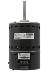 Trane D341314P95 MOT12858 Blower Motor Ecm 2.3 3/4 Hp. Fixed Price $699.99.