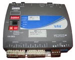 Johnson Controls MS-VAV1611-0. Fixed Price $577.99.