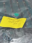 Honeywell 5139001-100. Fixed Price $175.00.