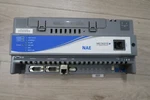 Johnson Controls MS-NAE4510-702 Networking Router. Fixed Price $299.99.