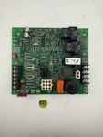 Tested! Controls ICM292-1 Furnace Circuit Board PCB1419-2B. Fixed Price $75.00.