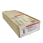 New Honeywell Tradeline T675A-1565 / T675A1565 Remote Bulb Temp Controller. Fixed Price $160.00.