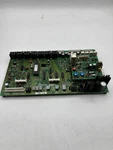 Lennox / 30L0801 Rev Circuit Board. Fixed Price $79.00.