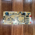 Daikin Fxsq-mvju Airhandler Control Board EB0309 DB-E68-101A. Fixed Price $110.00.