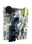 Oem Goodman B18099-18 Ignition Control Board Hvac Usa Seller 1068-400 #23GS3. Fixed Price $34.99.
