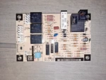 Carrier Heil Tempstar Control Board HK32EA0083922 CEBD430433-10A (9233) C2 Am. Fixed Price $69.99.