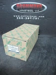 New Surplus Oriental Motors 41K22RGN-AUL Watt 115 Volt 0.40 Amp **warranty**. Fixed Price $185.00.