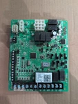 Lennox 104458-01 Air Handler Control Board Furnace 105328-01 Tested. Fixed Price $164.90.