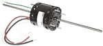 Fasco D366 3.3 Frame Open Ventilated Shaded Pole Window A/c Motor With Sleeve Be. Fixed Price $176.73.