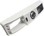 Genuine Washer Control Panel 308D1567G015 *same Ship & 60 Warranty*. Fixed Price $129.97.