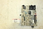 CEPL13043B-01 Carrier Payne Circuit Control Board. Fixed Price $90.00.