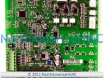 Oem Carrier Bryant Payne Control Board Replaces CEPL130439-02 CEBD430618-04A. Fixed Price $493.95.