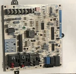 HK42FZ020 CEPL130591-41 Carrier Furnace Control Board Tested/working. Fixed Price $95.00.