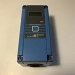 Johnson Controls Pressure Display Module D352AA-1. Fixed Price $24.60.