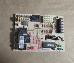Lennox Surelight 50A65-120-05 Furnace Control Board 10M9301. Fixed Price $259.86.