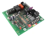 Amana Goodman Furnace Circuit Control Board 1165-83-4121 03C111210007H. Fixed Price $59.95.