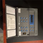 Johnson Controls DX-9100-8454 RY10645 Metasys Hvac Controller Board. Fixed Price $50.00.