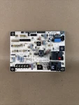 Carrier HK42FZ061 Furnace Control Board CEPL131012-20 CEBD431012 (B1). Fixed Price $60.00.