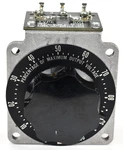 Staco Energy Products 501 Variable Transformer 120V To Adjustable Output. Fixed Price $179.99.