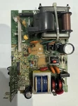 Honeywell Mpls Mn 55422 208045A Wire Needs To Be Soldered.. Fixed Price $69.99.