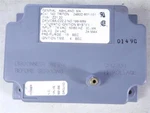 Fenwal 2460D 601-101 Direct Spark Ignition Control. Fixed Price $72.00.