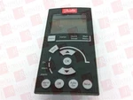 Danfoss 130B1124 / (new No Box). Fixed Price $155.00.