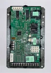 Lennox Honeywell 100869-03 / S9220E1018-2413J43347 Circuit Board. Fixed Price $53.99.