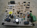 Carrier Circuit Heat Pump Defrost CEBD430635-02A HK38EA0040306 CEPL130635-01. Fixed Price $65.00.